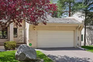 11830 Bren Rd, Hopkins, MN 55343 - Photo 1