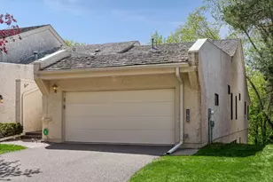 11830 Bren Rd, Hopkins, MN 55343 - Photo 1