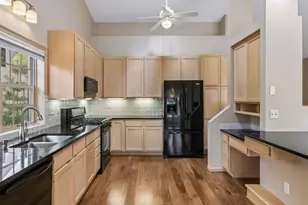 11830 Bren Rd, Hopkins, MN 55343 - Photo 15