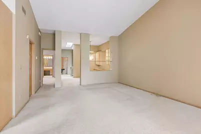 11830 Bren Road, Hopkins, MN 55343 - Photo 11