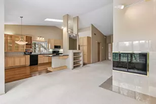 11830 Bren Rd, Hopkins, MN 55343 - Photo 11