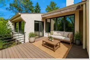 11830 Bren Rd, Hopkins, MN 55343 - Photo 25