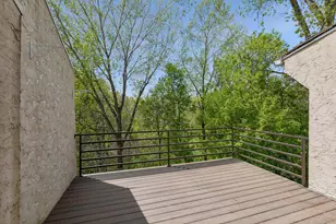 11830 Bren Rd, Hopkins, MN 55343 - Photo 5