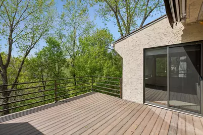 11830 Bren Road, Hopkins, MN 55343 - Photo 27