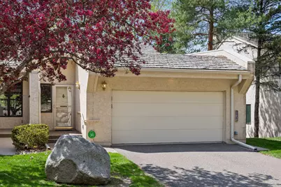 11830 Bren Road, Hopkins, MN 55343 - Photo 3