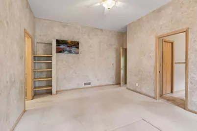 11830 Bren Road, Hopkins, MN 55343 - Photo 33
