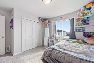 6824 Meadow View Drive S, Fargo, ND 58104 - Photo 25