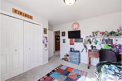 6824 Meadow View Drive S, Fargo, ND 58104 - Photo 23