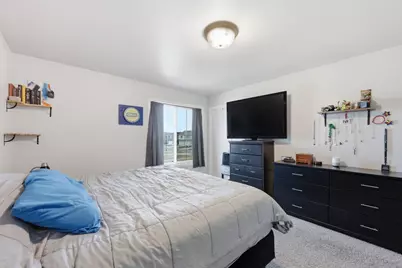 6824 Meadow View Drive S, Fargo, ND 58104 - Photo 19