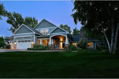 820 Niagara Lane N, Plymouth, MN 55447 - Photo 71
