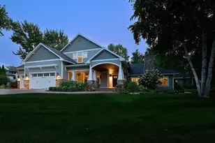 820 Niagara Ln N, Plymouth, MN 55447 - Photo 71