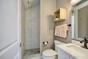 820 Niagara Ln N, Plymouth, MN 55447 - Photo 21