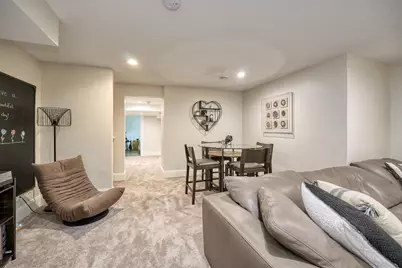 820 Niagara Lane N, Plymouth, MN 55447 - Photo 51