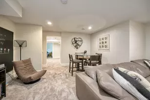 820 Niagara Ln N, Plymouth, MN 55447 - Photo 51
