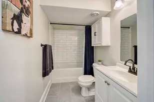 820 Niagara Ln N, Plymouth, MN 55447 - Photo 49