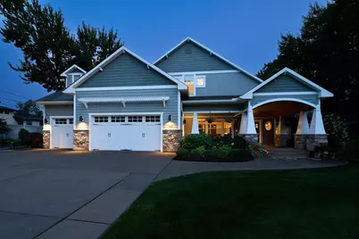 820 Niagara Lane N, Plymouth, MN 55447 - Photo 81