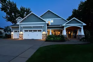 820 Niagara Ln N, Plymouth, MN 55447 - Photo 81