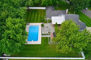 820 Niagara Ln N, Plymouth, MN 55447 - Photo 65