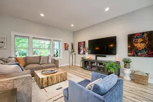 820 Niagara Ln N, Plymouth, MN 55447 - Photo 25