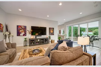 820 Niagara Lane N, Plymouth, MN 55447 - Photo 29