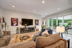 820 Niagara Ln N, Plymouth, MN 55447 - Photo 29