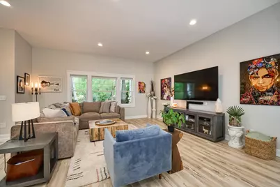 820 Niagara Lane N, Plymouth, MN 55447 - Photo 27