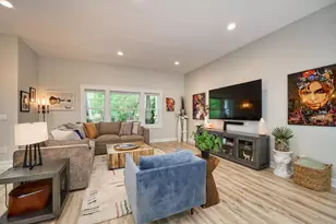 820 Niagara Ln N, Plymouth, MN 55447 - Photo 27