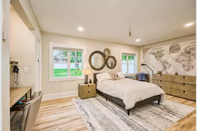 820 Niagara Lane N, Plymouth, MN 55447 - Photo 35