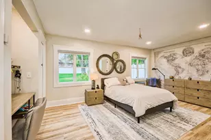 820 Niagara Ln N, Plymouth, MN 55447 - Photo 35