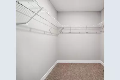 23548 Ashbury Drive, Rogers, MN 55374 - Photo 25