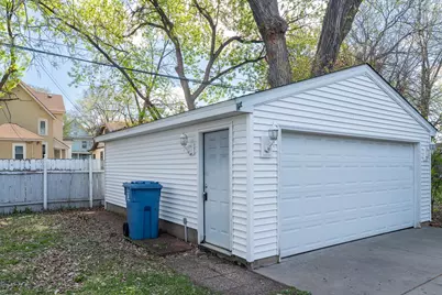 1074 12th Avenue SE, Minneapolis, MN 55414 - Photo 19