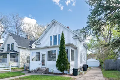 1074 12th Avenue SE, Minneapolis, MN 55414 - Photo 17