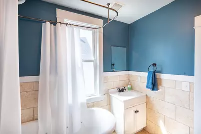 1074 12th Avenue SE, Minneapolis, MN 55414 - Photo 15