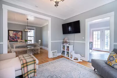 1074 12th Avenue SE, Minneapolis, MN 55414 - Photo 5