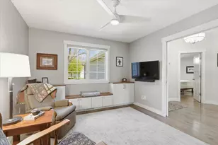 2688 Lake Ct Dr, Mounds View, MN 55112 - Photo 37