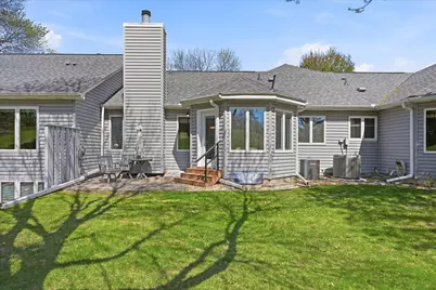 2688 Lake Court Drive #70, Mounds View, MN 55112 - Photo 73
