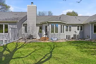 2688 Lake Ct Dr, Mounds View, MN 55112 - Photo 73
