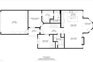2688 Lake Ct Dr, Mounds View, MN 55112 - Photo 45