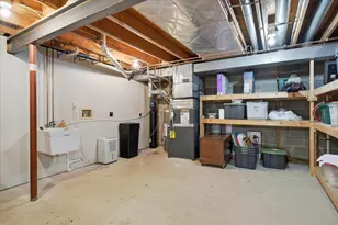 2688 Lake Ct Dr, Mounds View, MN 55112 - Photo 65