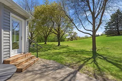 2688 Lake Court Drive #70, Mounds View, MN 55112 - Photo 75