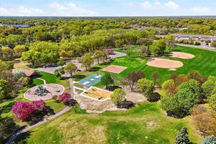 2688 Lake Ct Dr, Mounds View, MN 55112 - Photo 83