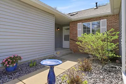 2688 Lake Court Drive #70, Mounds View, MN 55112 - Photo 69