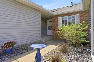 2688 Lake Ct Dr, Mounds View, MN 55112 - Photo 69