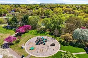 2688 Lake Ct Dr, Mounds View, MN 55112 - Photo 79