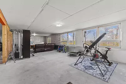 2653 Constance Boulevard NE, Ham Lake, MN 55304 - Photo 35