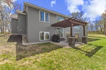 2653 Constance Boulevard NE, Ham Lake, MN 55304 - Photo 43