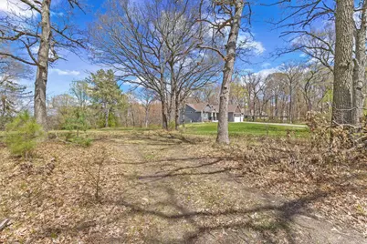 2653 Constance Boulevard NE, Ham Lake, MN 55304 - Photo 47