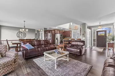 2653 Constance Boulevard NE, Ham Lake, MN 55304 - Photo 15
