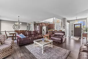 2653 Constance Blvd NE, Ham Lake, MN 55304 - Photo 15