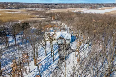 2653 Constance Boulevard NE, Ham Lake, MN 55304 - Photo 63